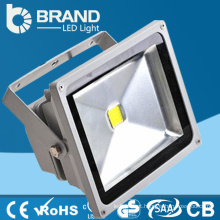 Novo distribuidor de produtos queria UL cULs LED flood lights regulável